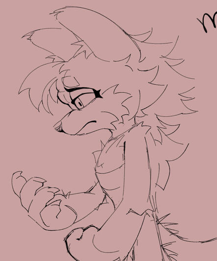 WIP (most recent)