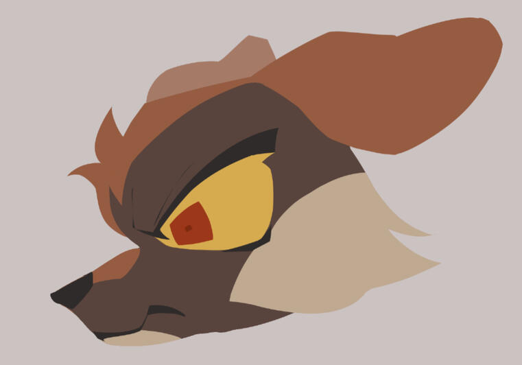 WIP