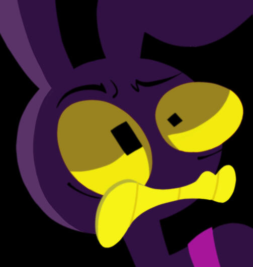 Shading test
